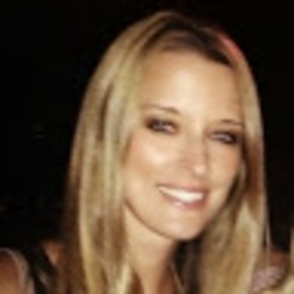 emilyellenharp